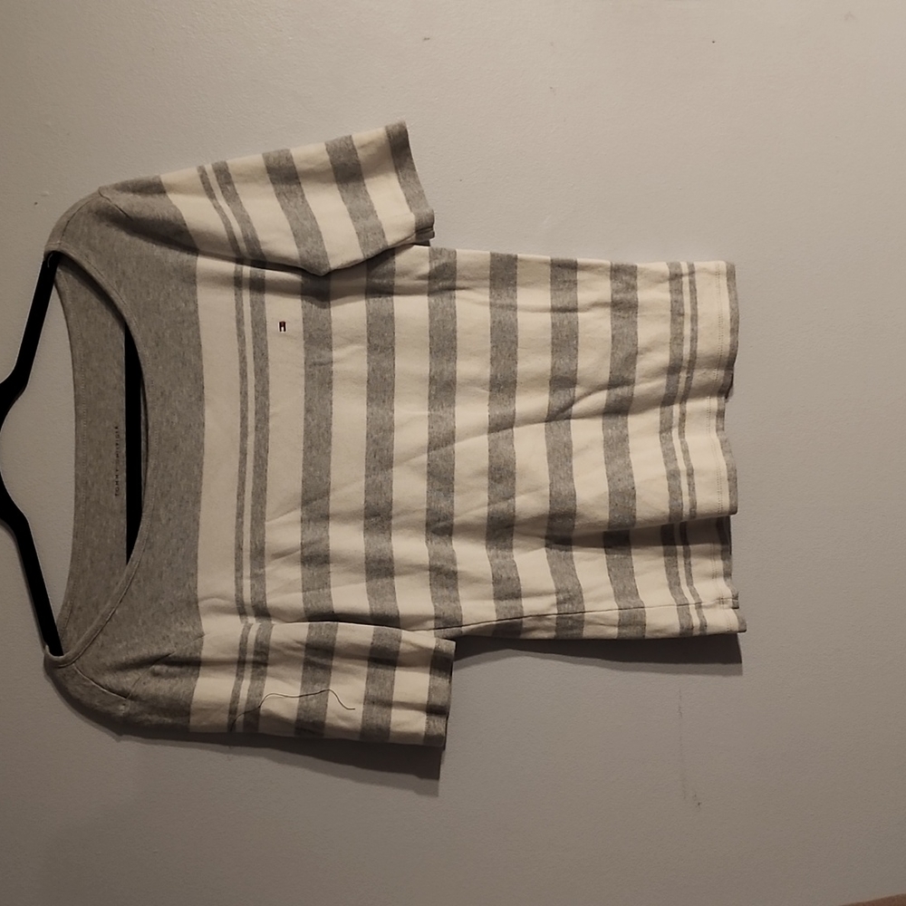 Tommy Hilfiger shirt